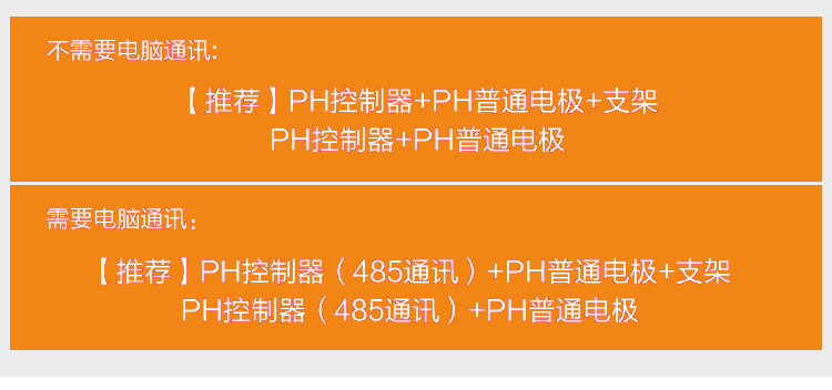 大鼠睪酮(T)ELISA試劑盒