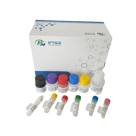 小鼠尿素氮(BUN)ELISA試劑盒