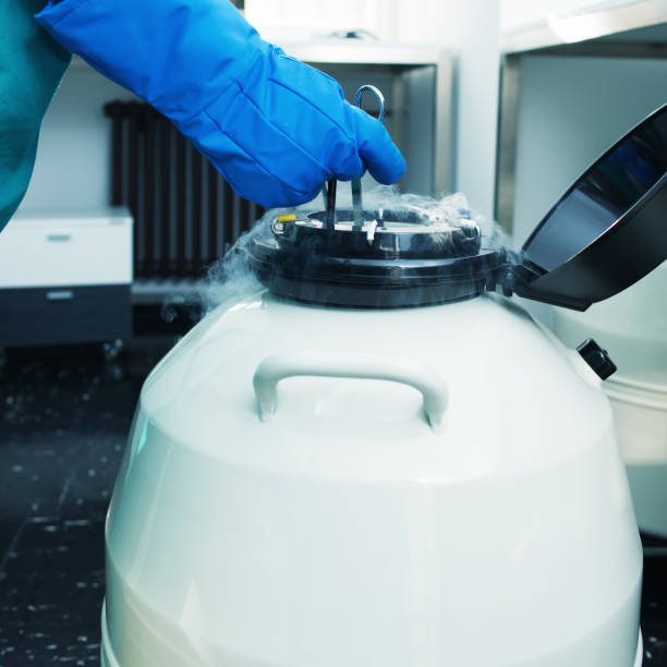 細胞復蘇注意事項